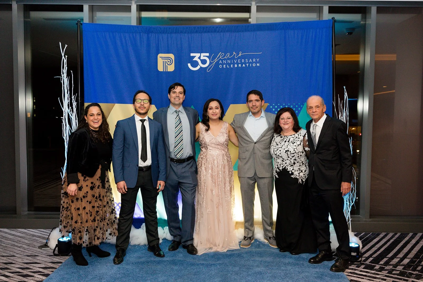PCG 35th Anniversary_0171.jpg