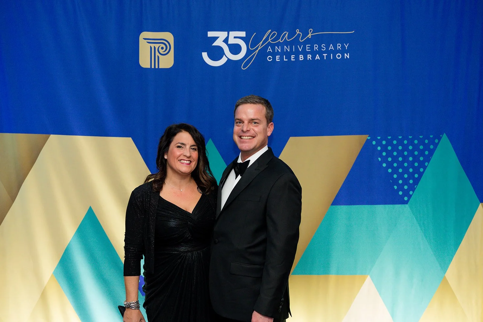PCG 35th Anniversary_0162.jpg