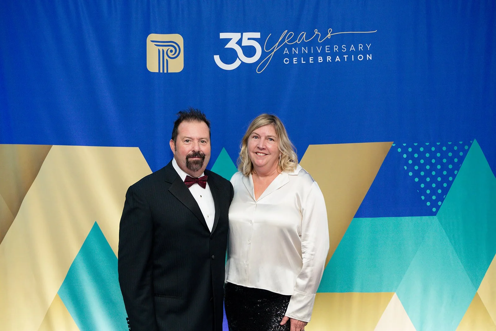 PCG 35th Anniversary_0164.jpg