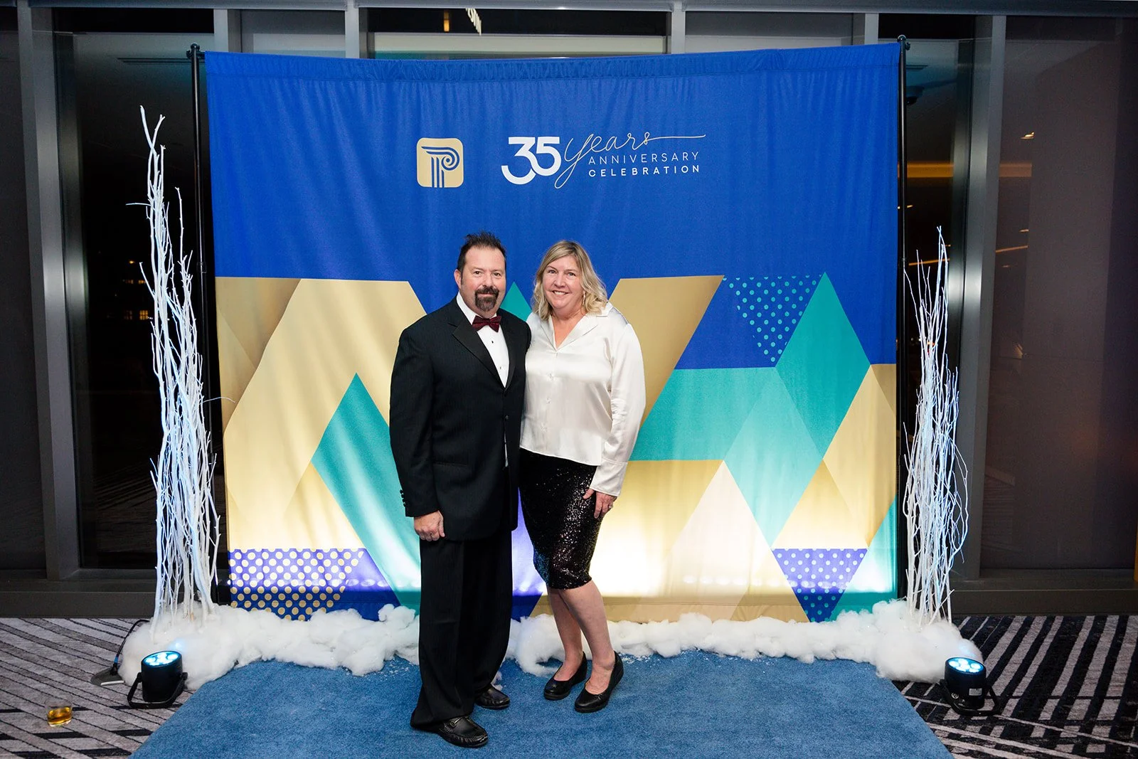 PCG 35th Anniversary_0163.jpg