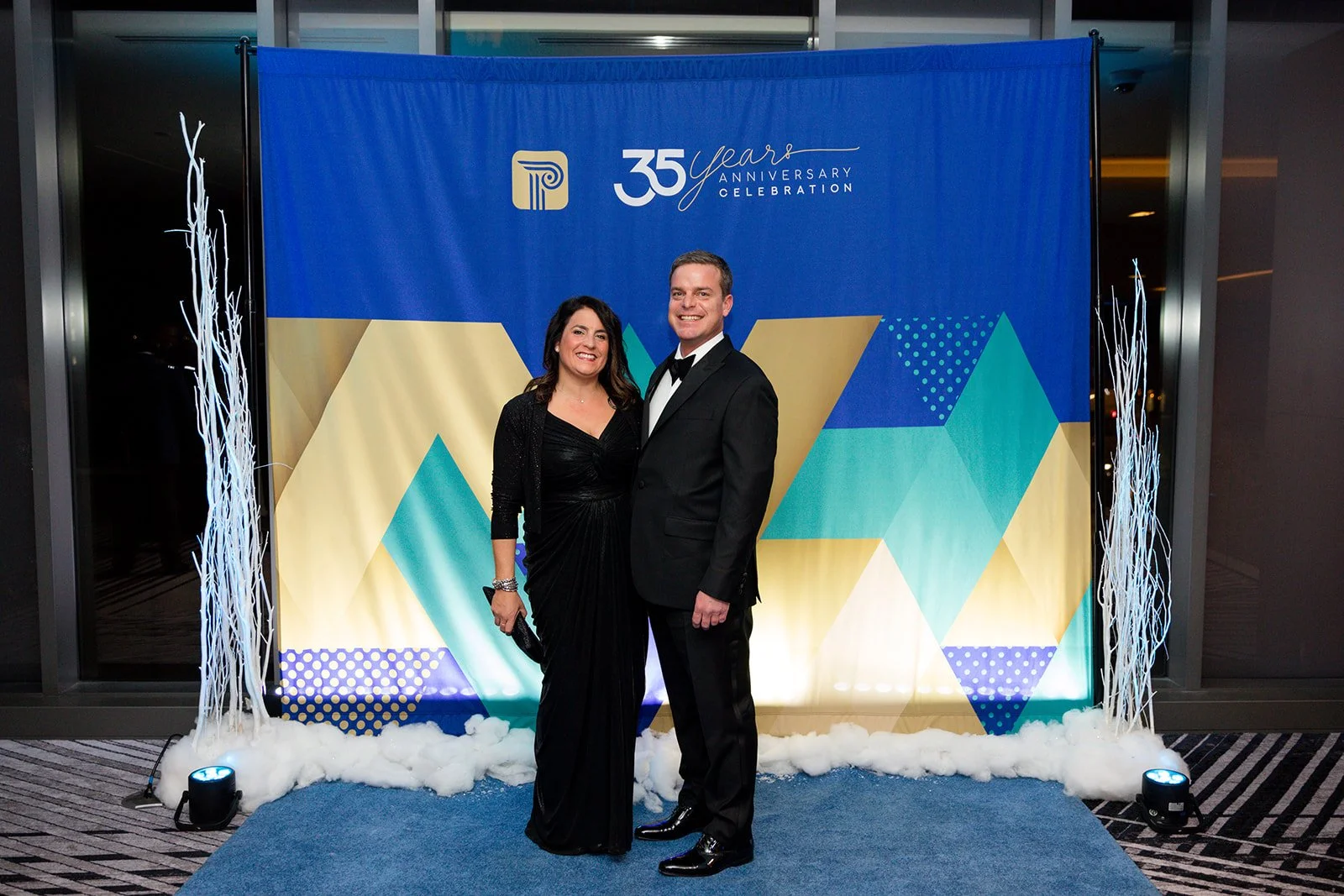 PCG 35th Anniversary_0161.jpg