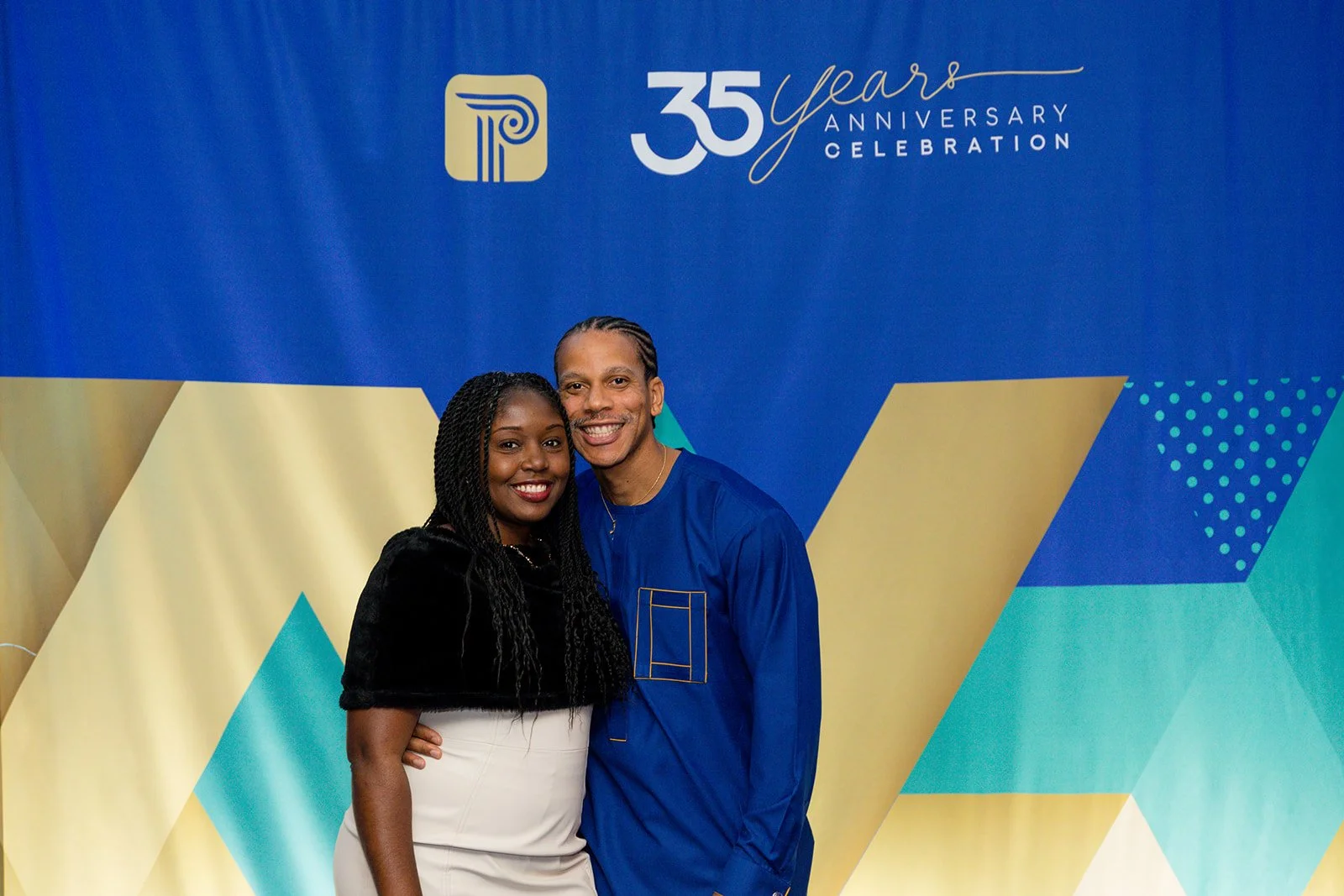 PCG 35th Anniversary_0151.jpg