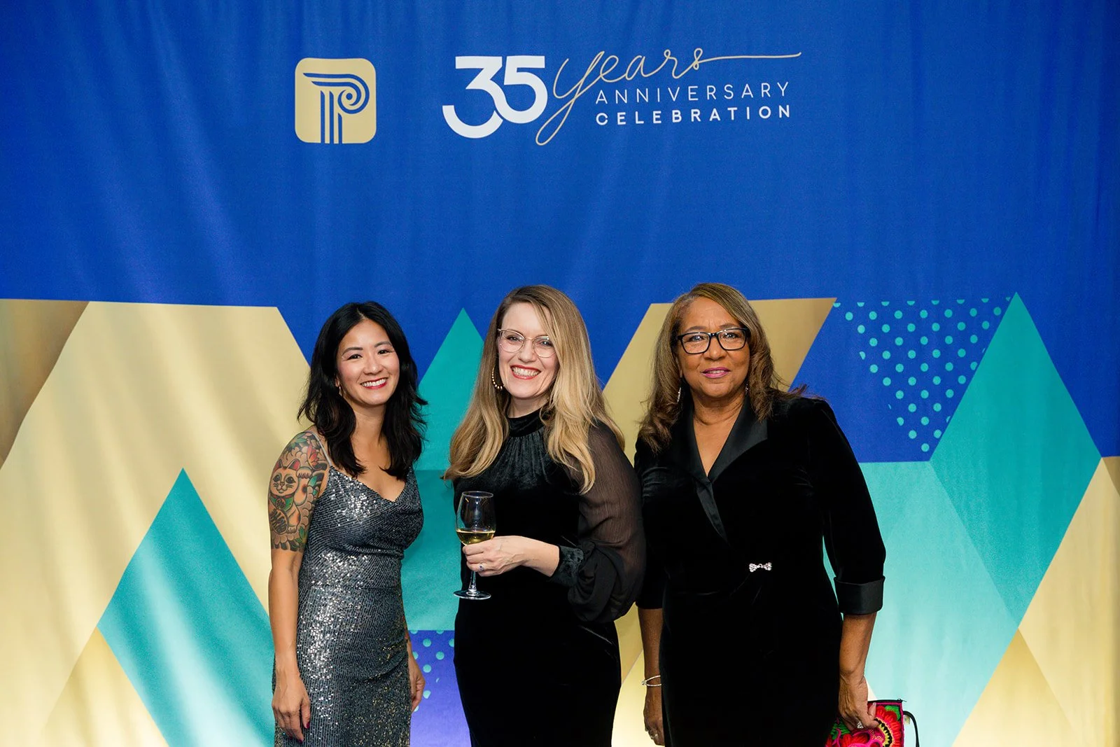 PCG 35th Anniversary_0157.jpg