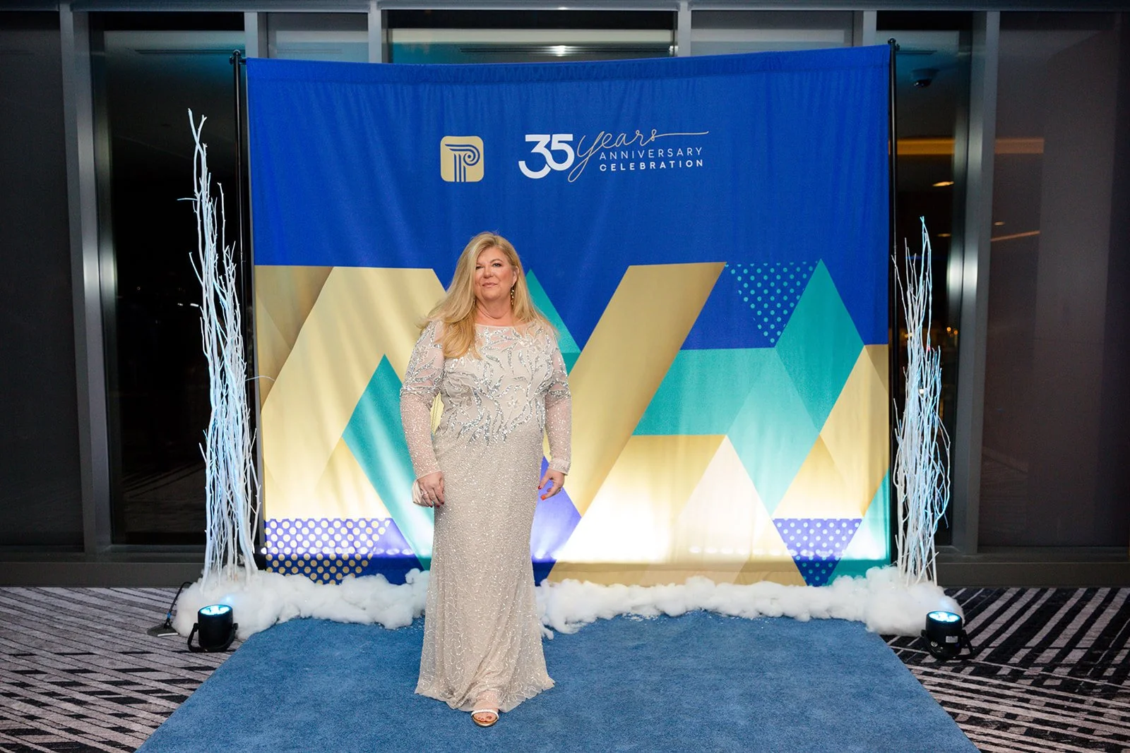 PCG 35th Anniversary_0154.jpg