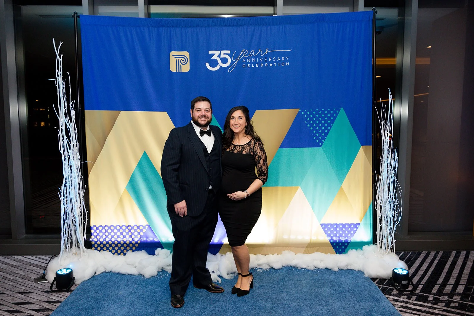 PCG 35th Anniversary_0146.jpg