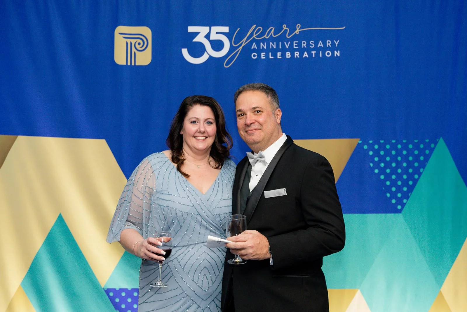PCG 35th Anniversary_0149.jpg