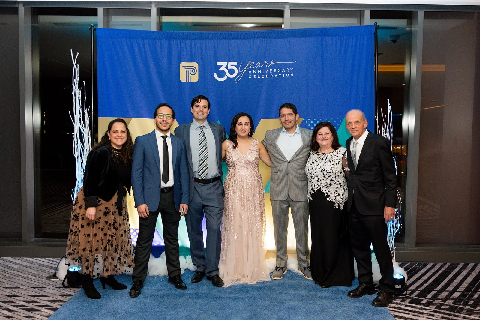 PCG 35th Anniversary_0172.jpg