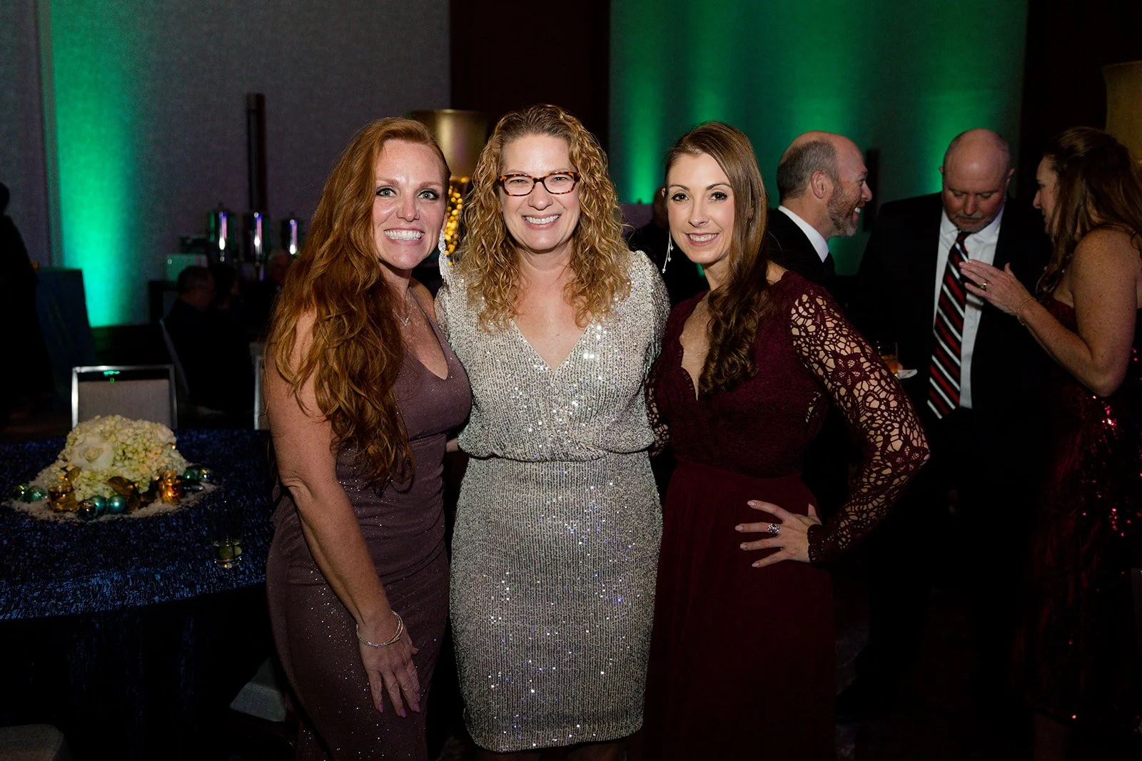 PCG 35th Anniversary_0408.jpg