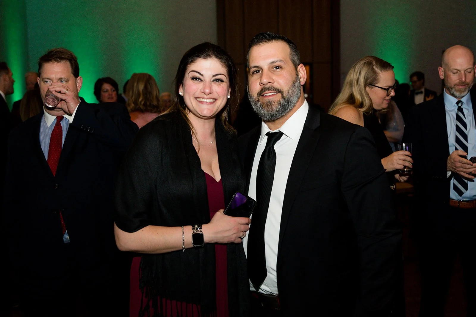 PCG 35th Anniversary_0388.jpg
