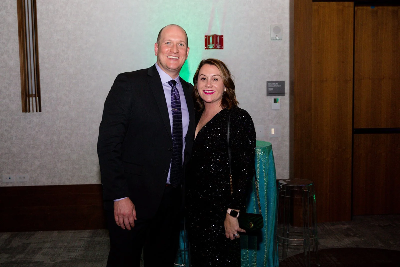 PCG 35th Anniversary_0399.jpg
