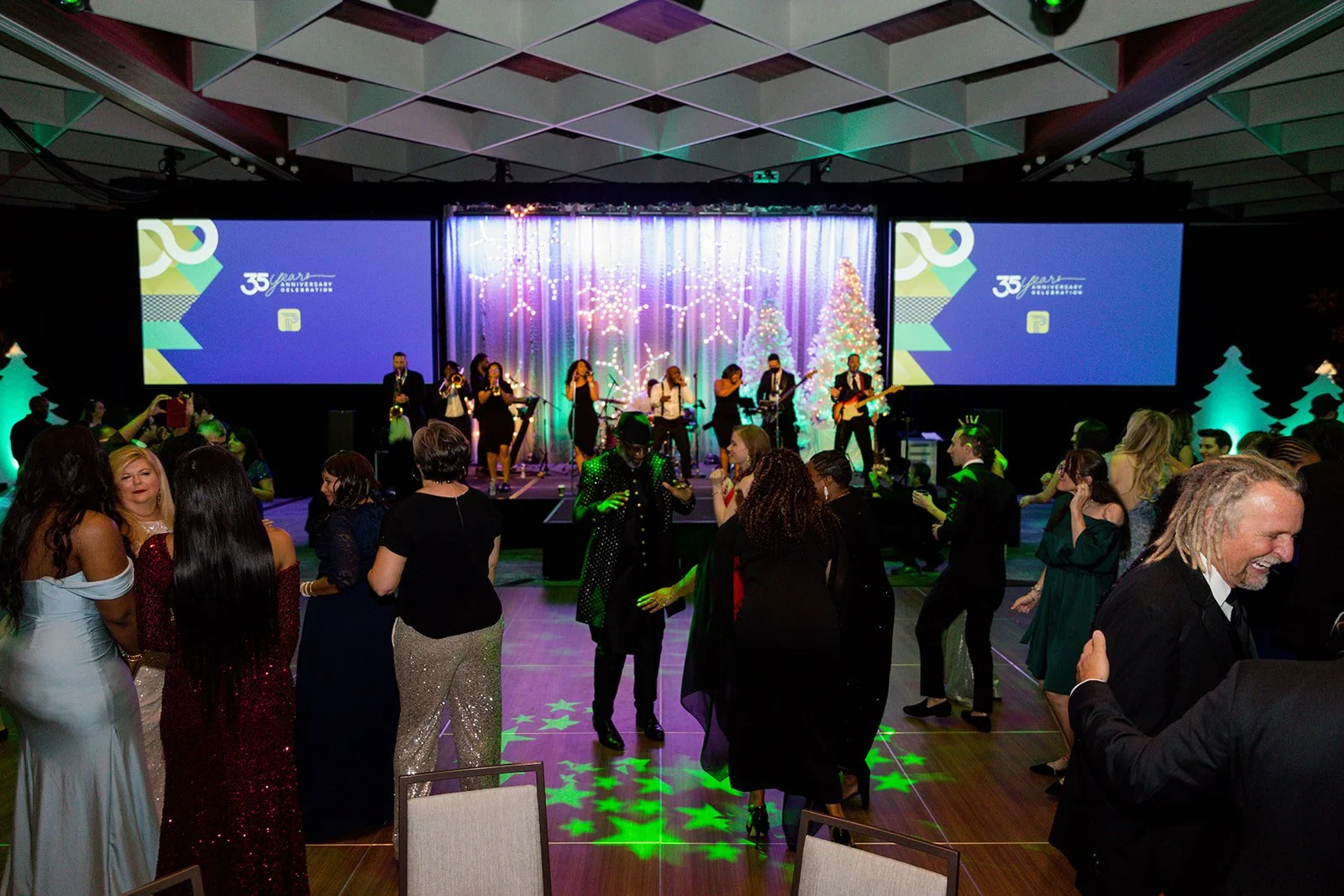 PCG 35th Anniversary_0405.jpg