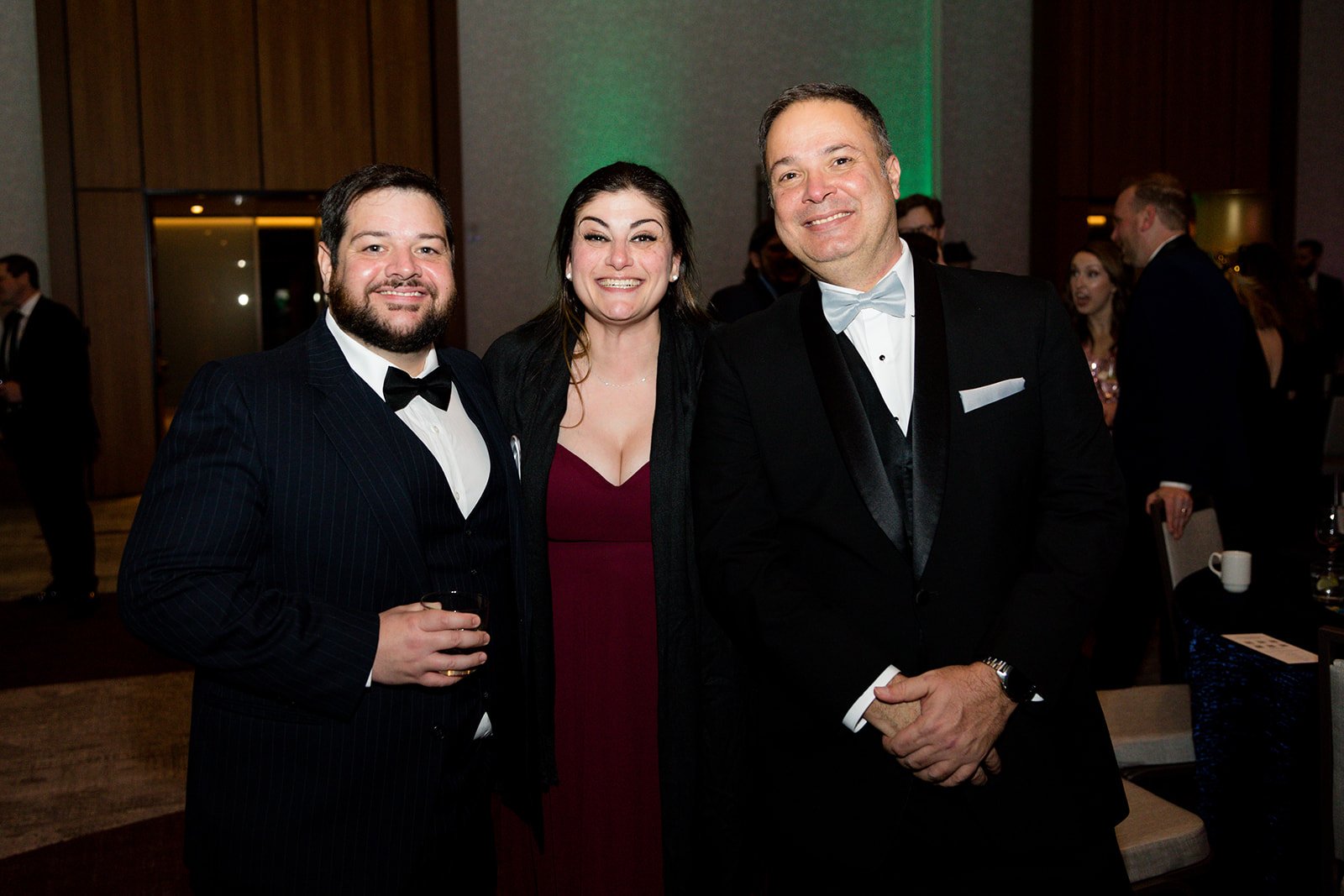 PCG 35th Anniversary_0390.jpg