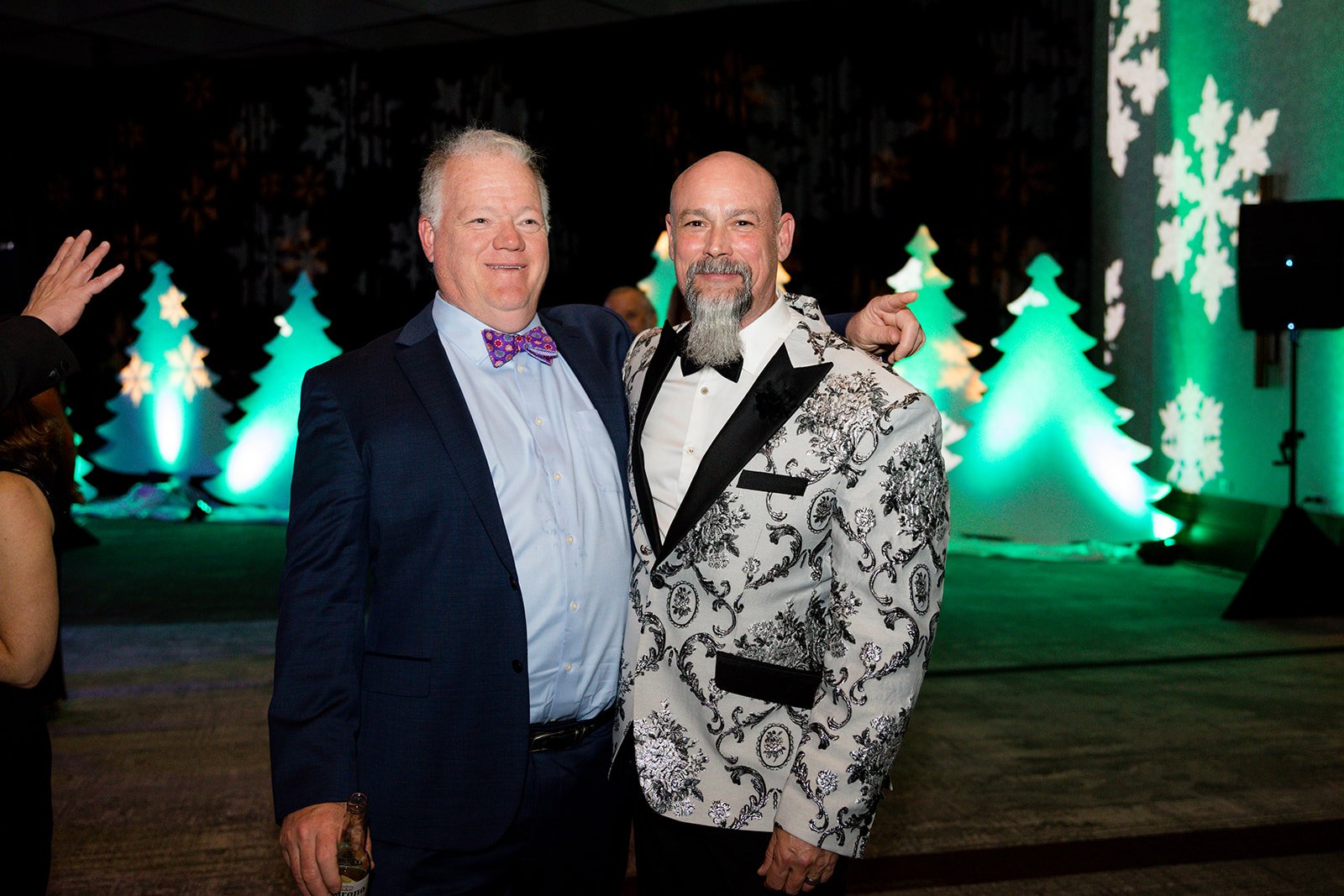 PCG 35th Anniversary_0392.jpg