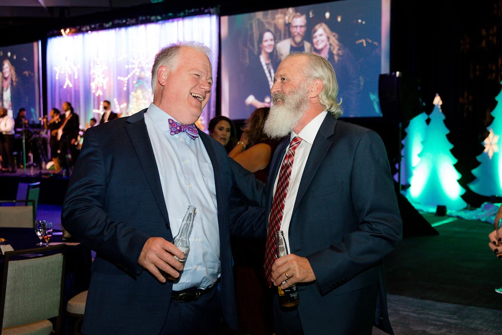 PCG 35th Anniversary_0395.jpg