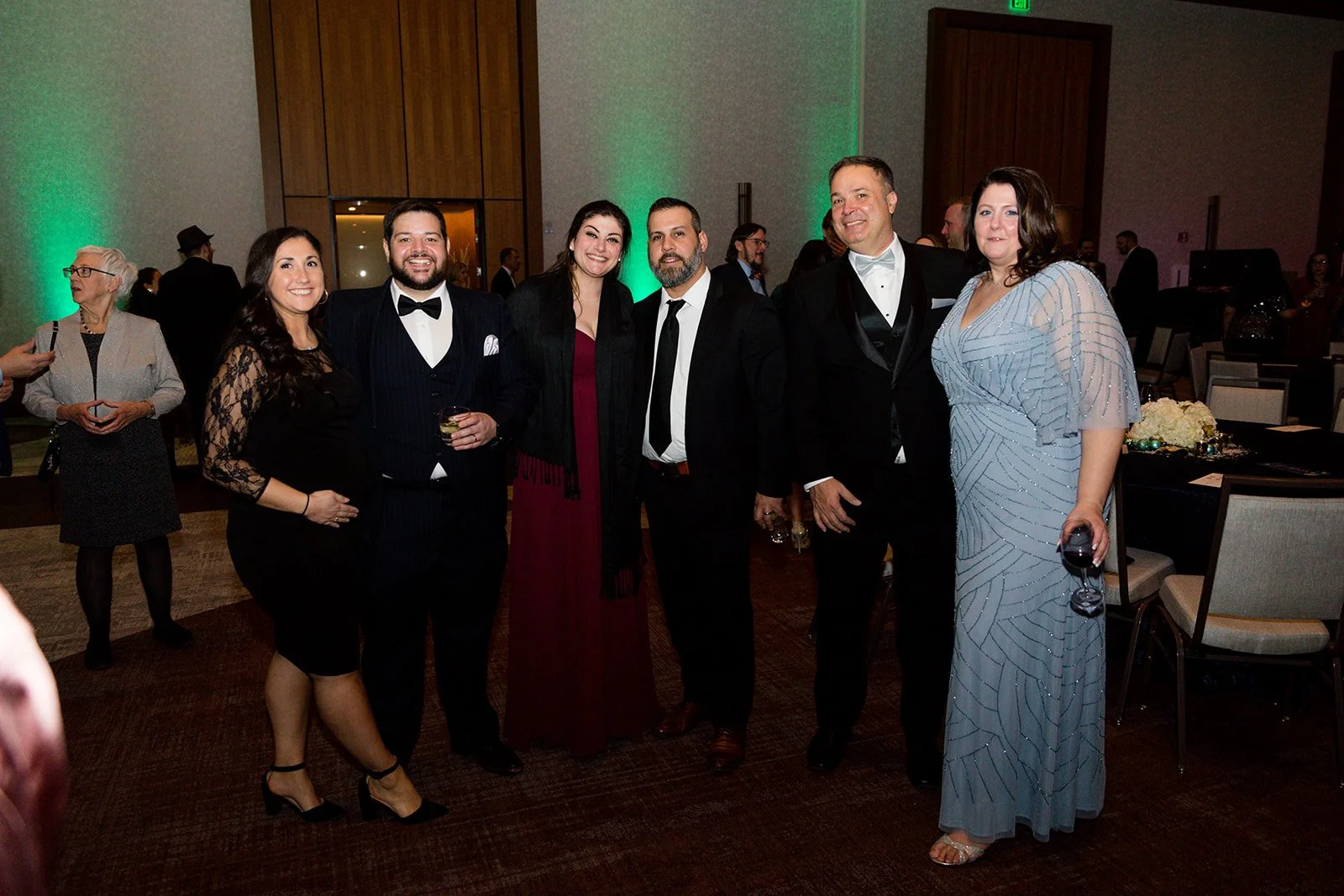 PCG 35th Anniversary_0391.jpg