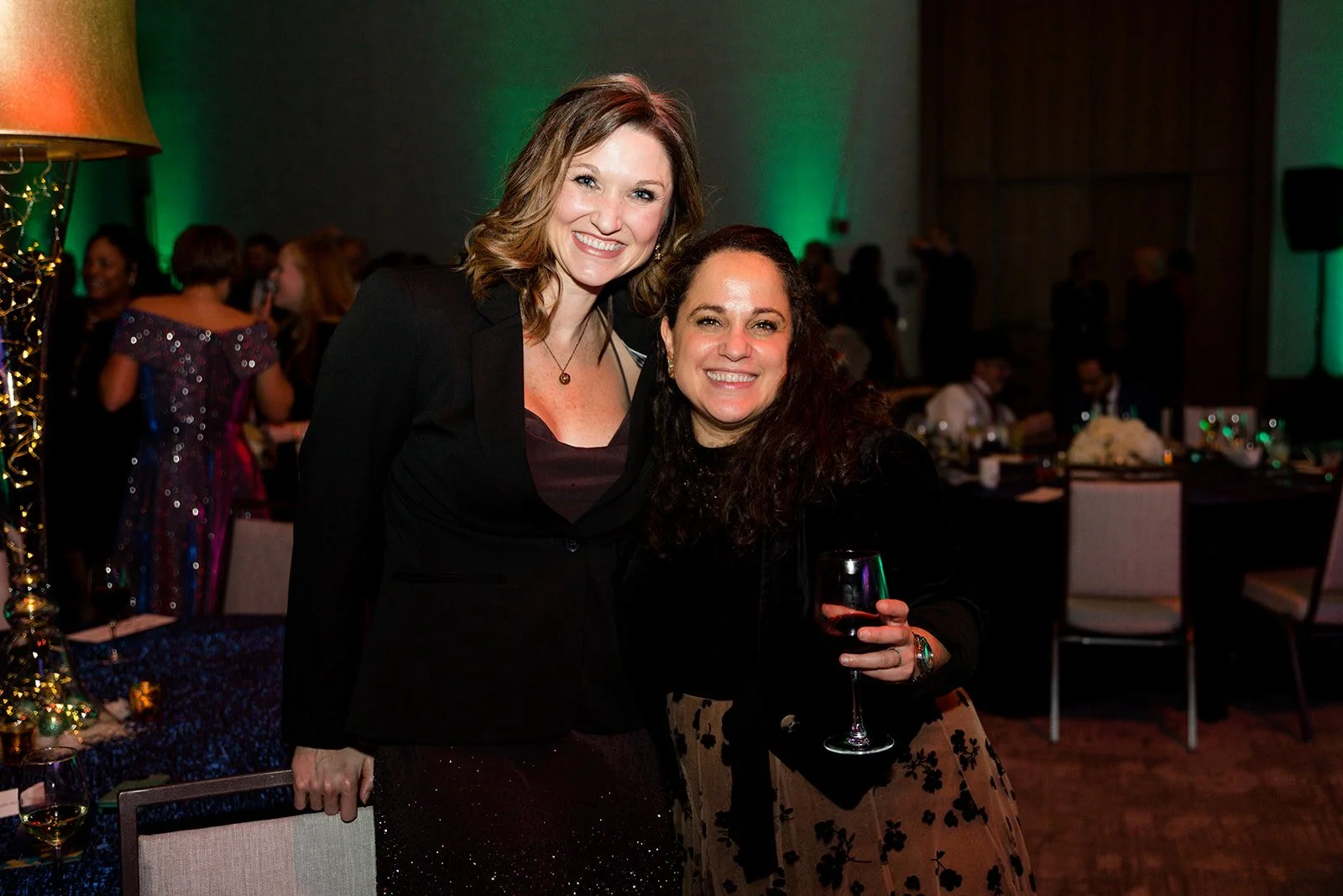 PCG 35th Anniversary_0412.jpg