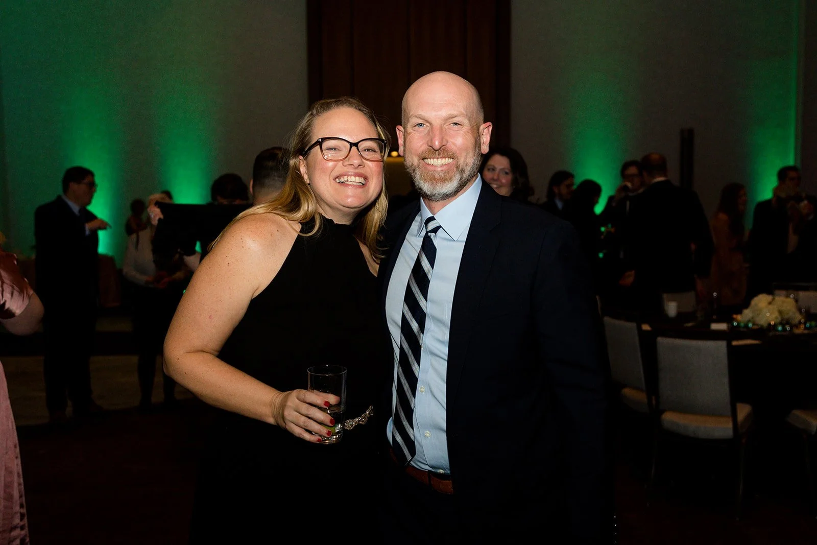 PCG 35th Anniversary_0387.jpg