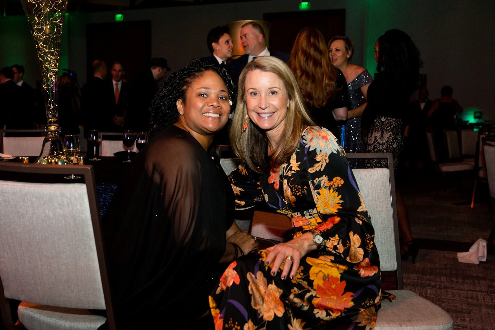 PCG 35th Anniversary_0385.jpg