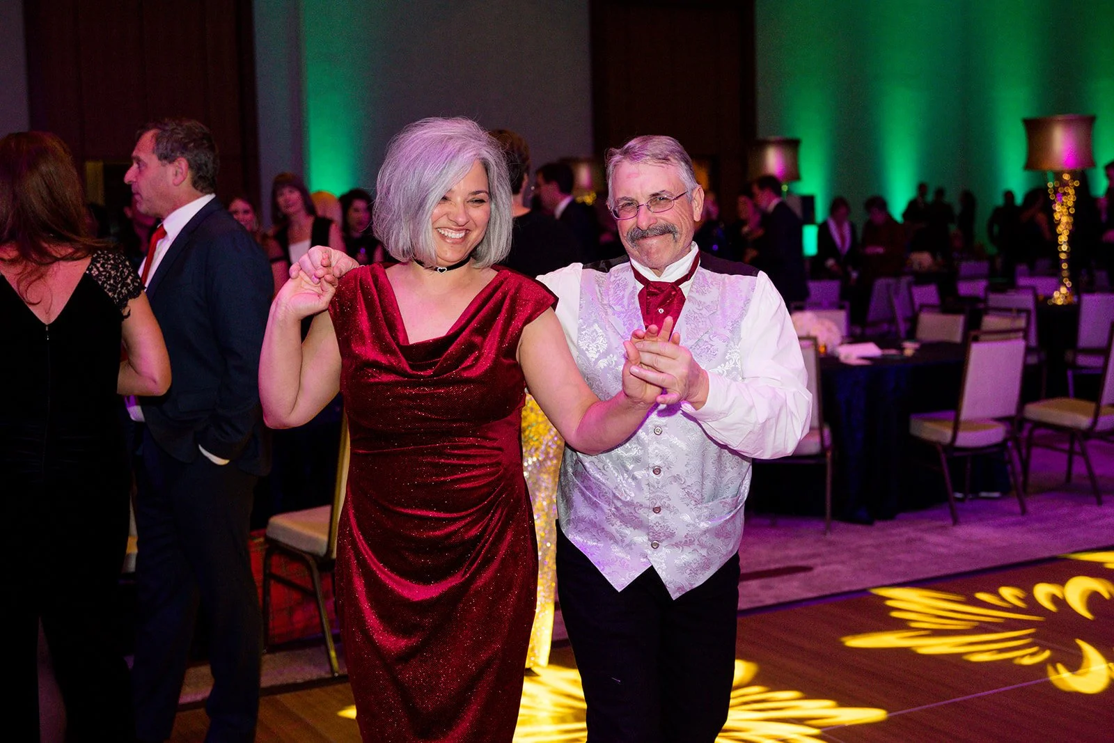 PCG 35th Anniversary_0397.jpg