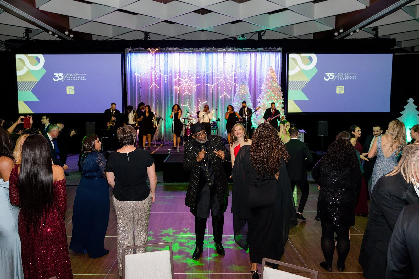 PCG 35th Anniversary_0406.jpg