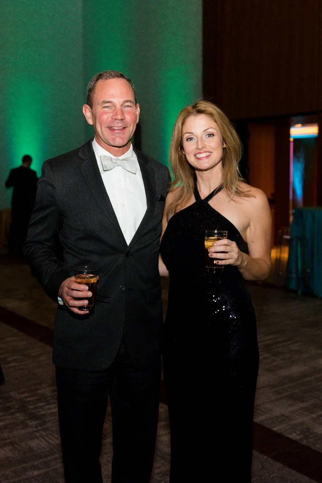 PCG 35th Anniversary_0400.jpg