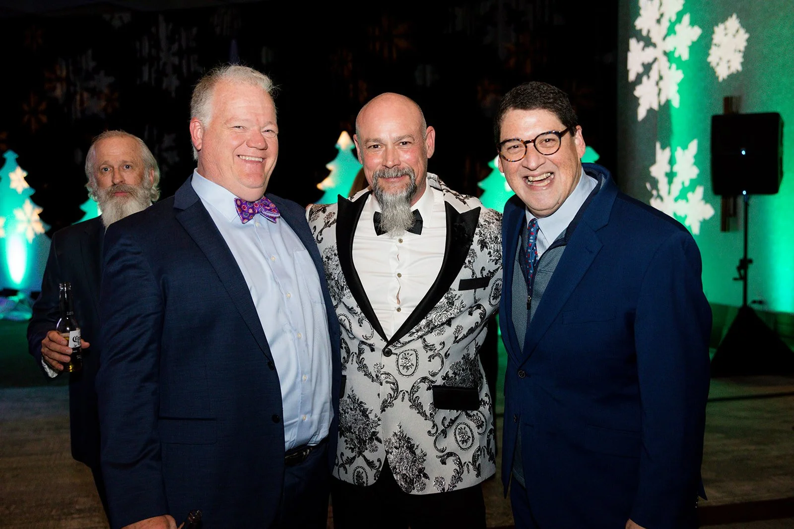 PCG 35th Anniversary_0393.jpg
