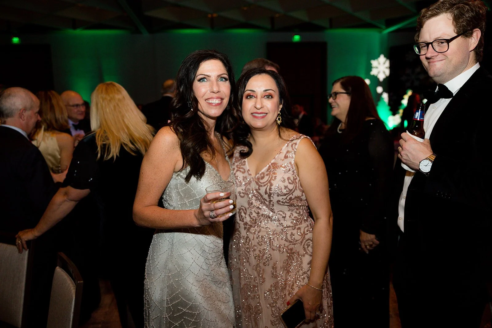 PCG 35th Anniversary_0407.jpg