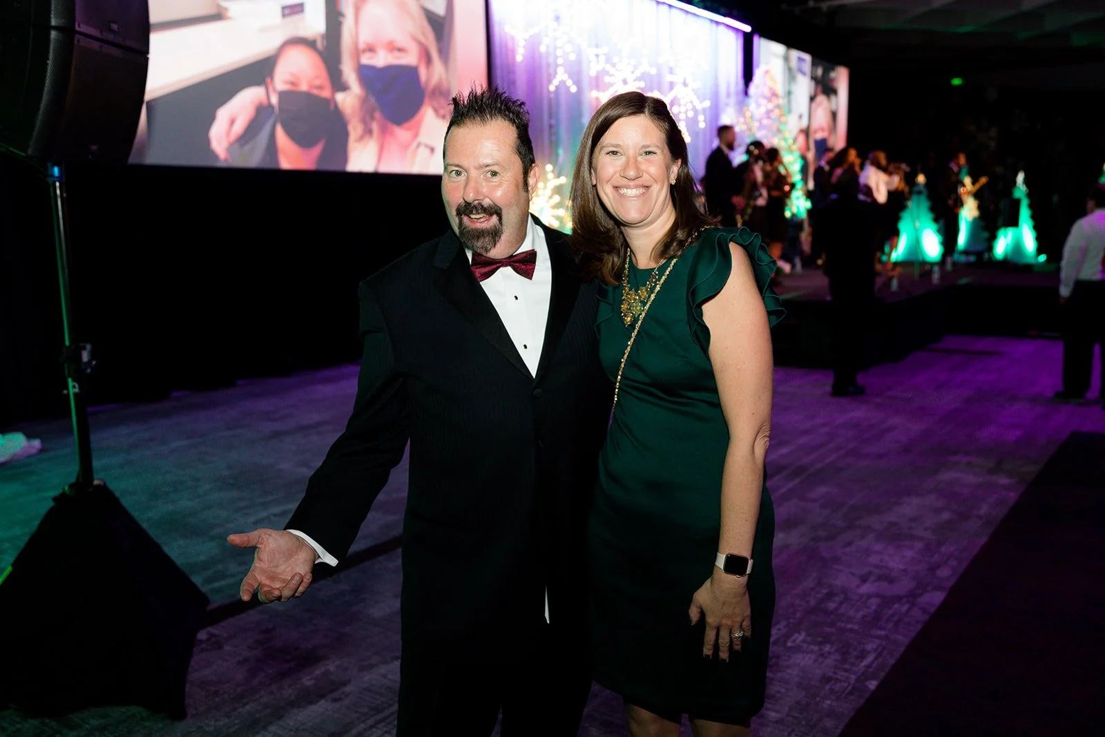PCG 35th Anniversary_0398.jpg