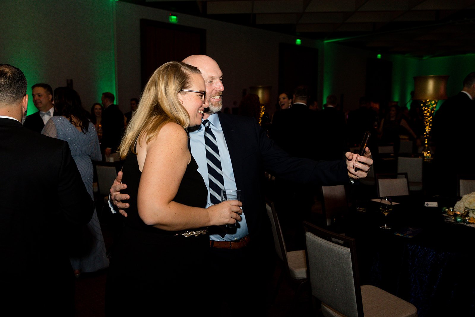 PCG 35th Anniversary_0389.jpg
