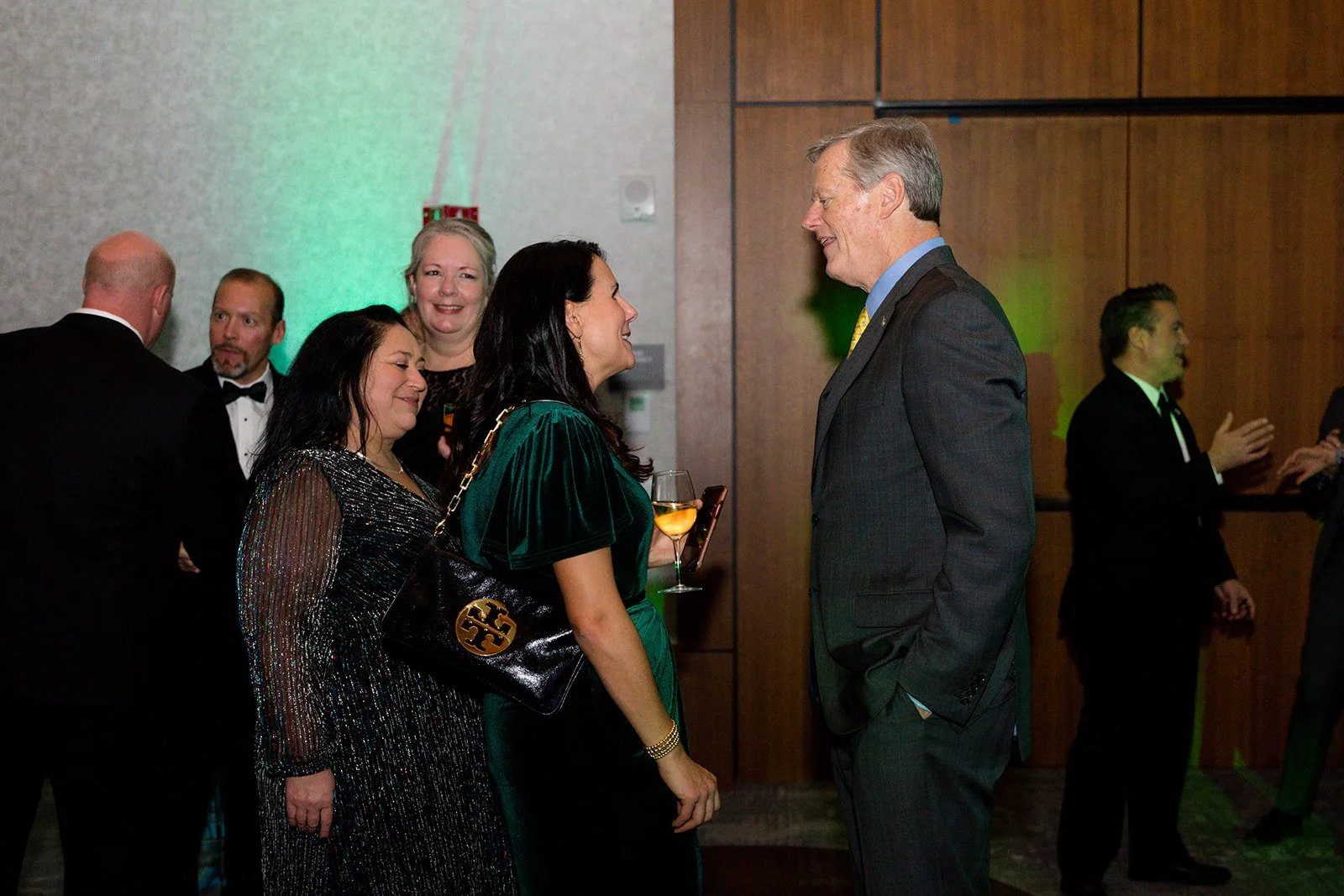 PCG 35th Anniversary_0411.jpg