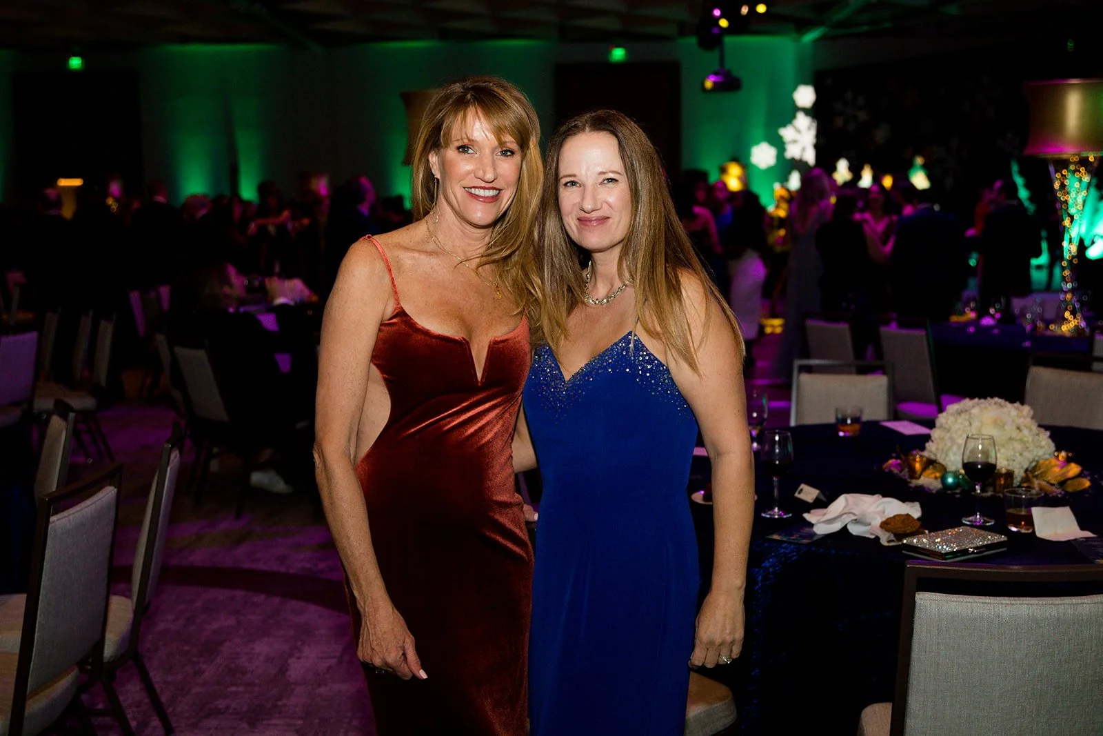 PCG 35th Anniversary_0404.jpg