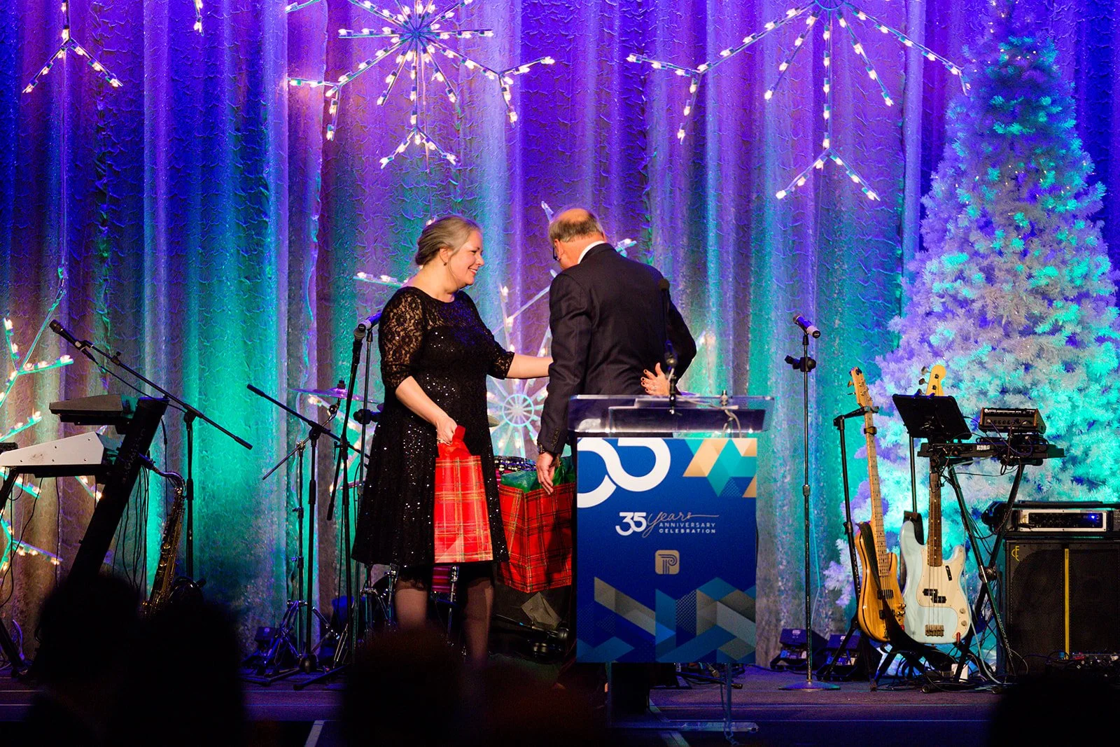 PCG 35th Anniversary_0313.jpg