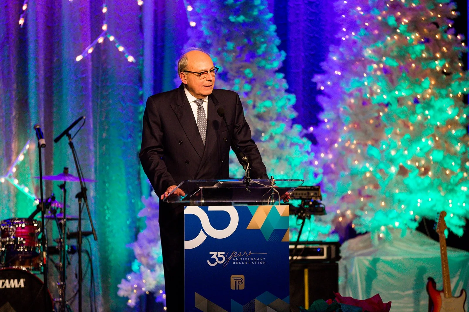 PCG 35th Anniversary_0299.jpg