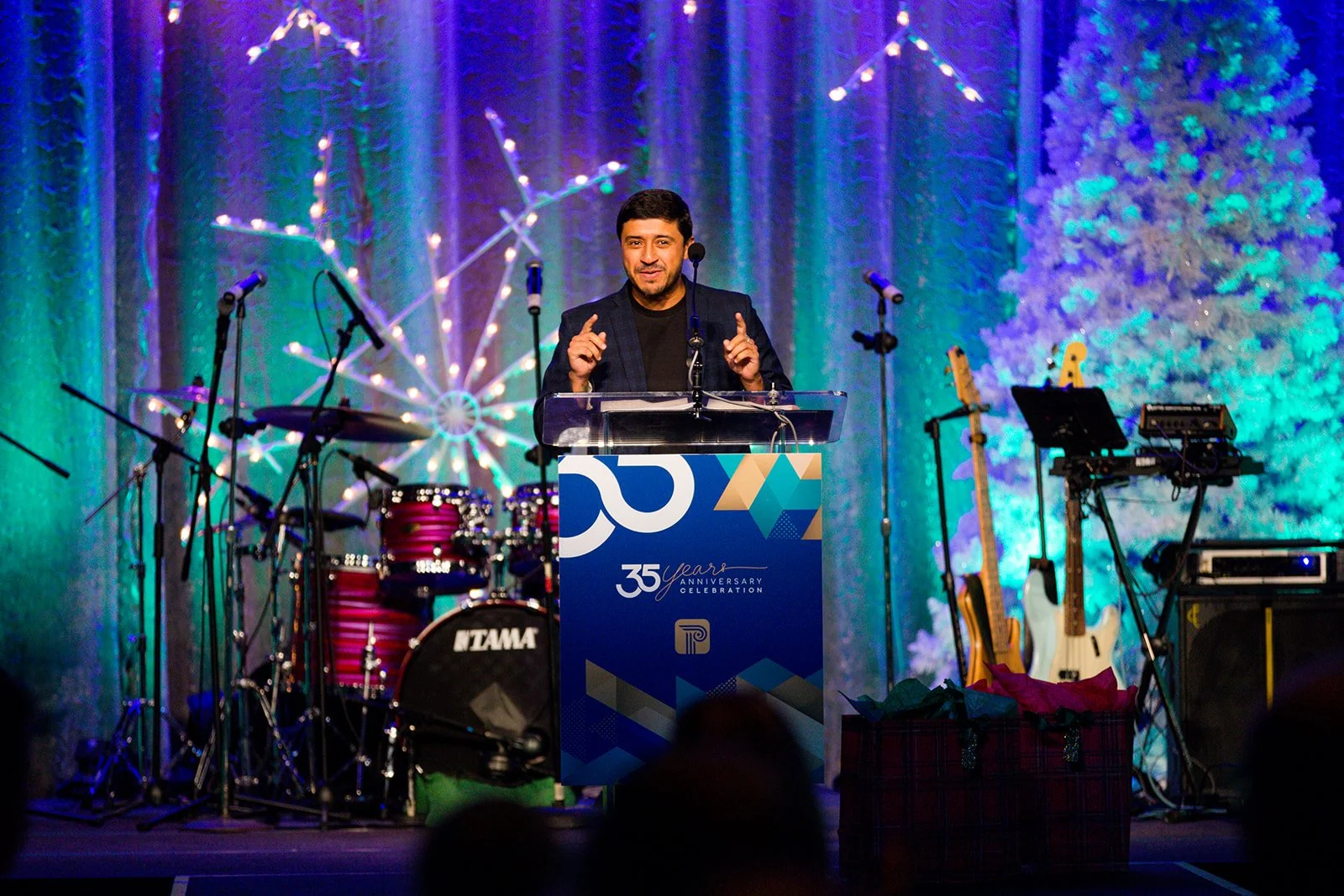 PCG 35th Anniversary_0255.jpg