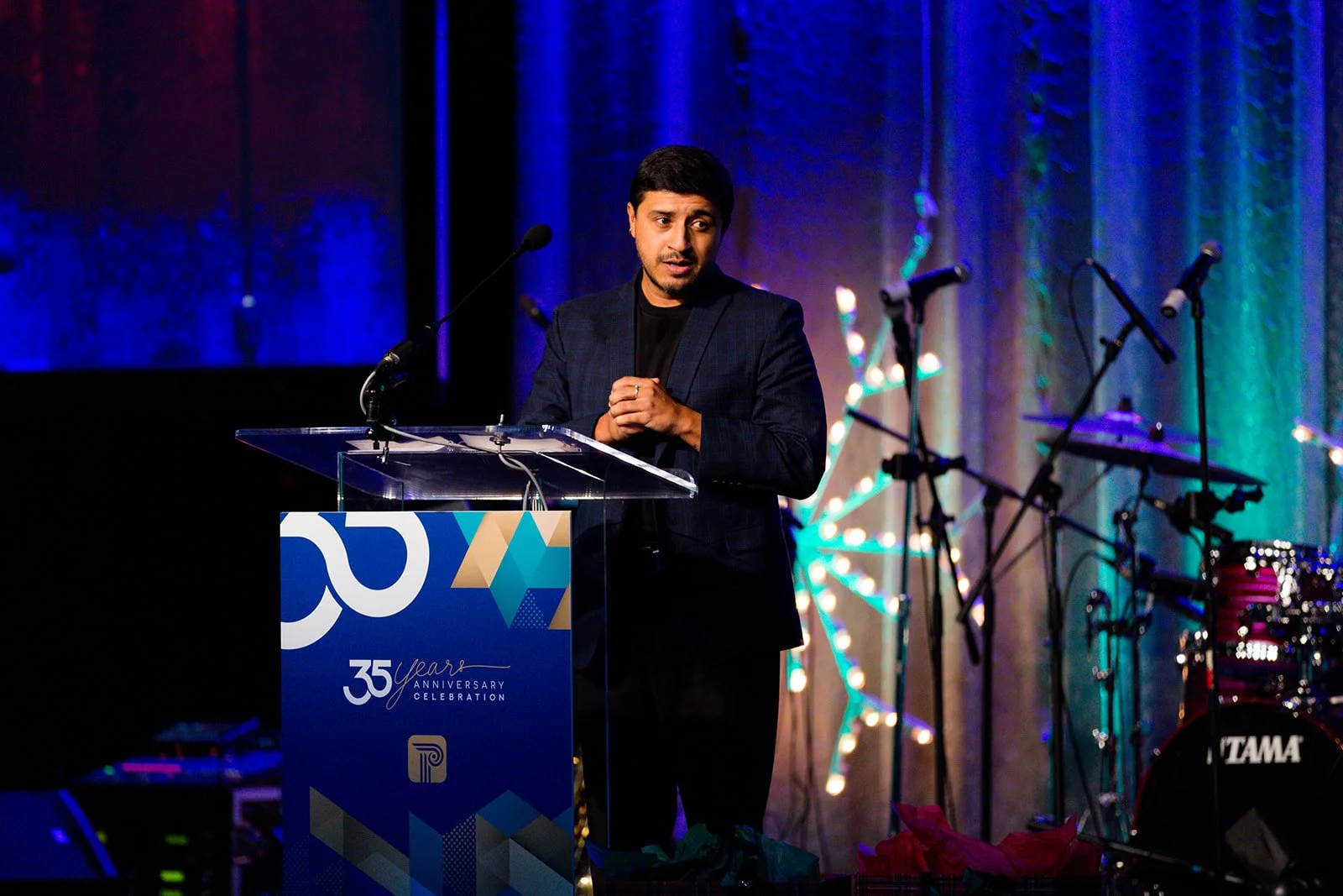 PCG 35th Anniversary_0265.jpg
