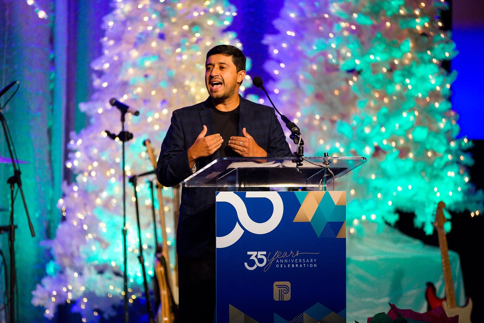 PCG 35th Anniversary_0260.jpg