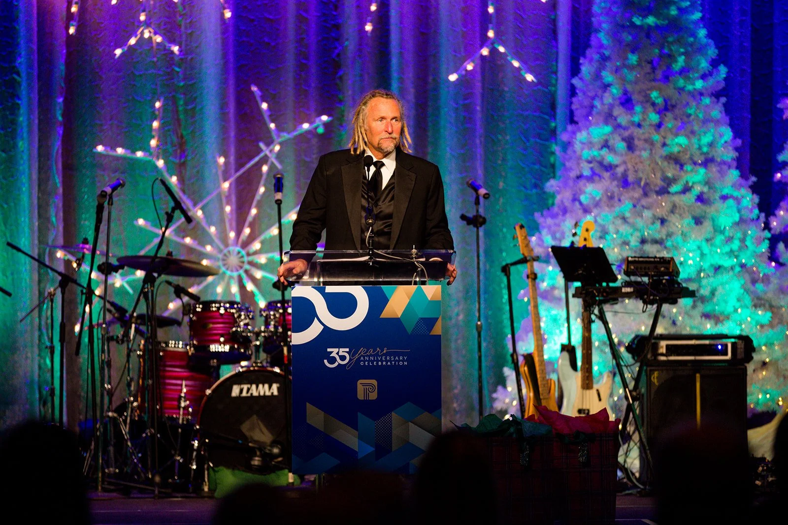 PCG 35th Anniversary_0278.jpg
