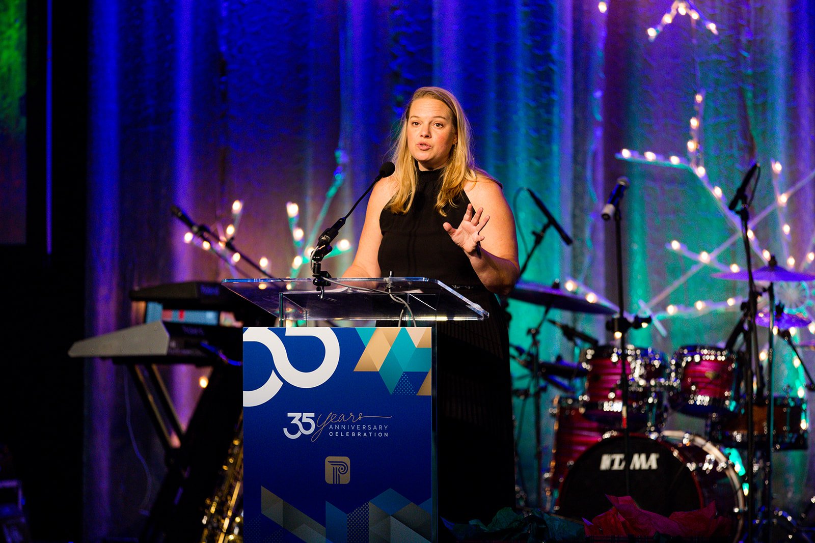 PCG 35th Anniversary_0250.jpg