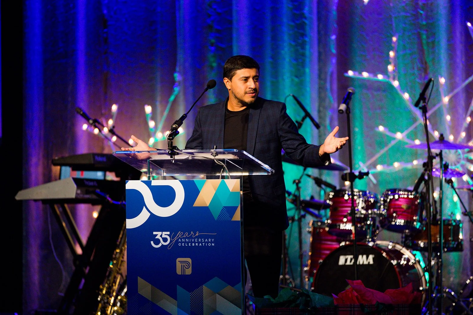 PCG 35th Anniversary_0271.jpg