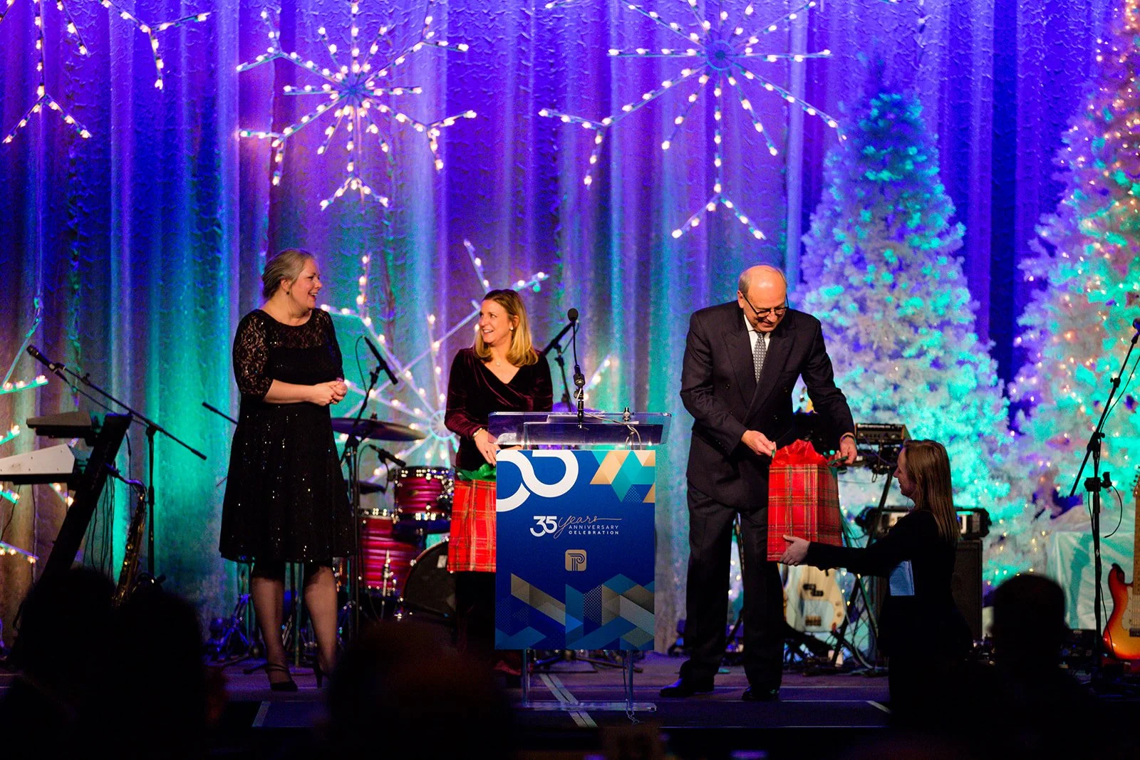 PCG 35th Anniversary_0308.jpg