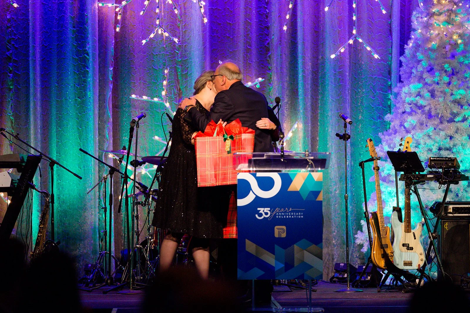 PCG 35th Anniversary_0311.jpg