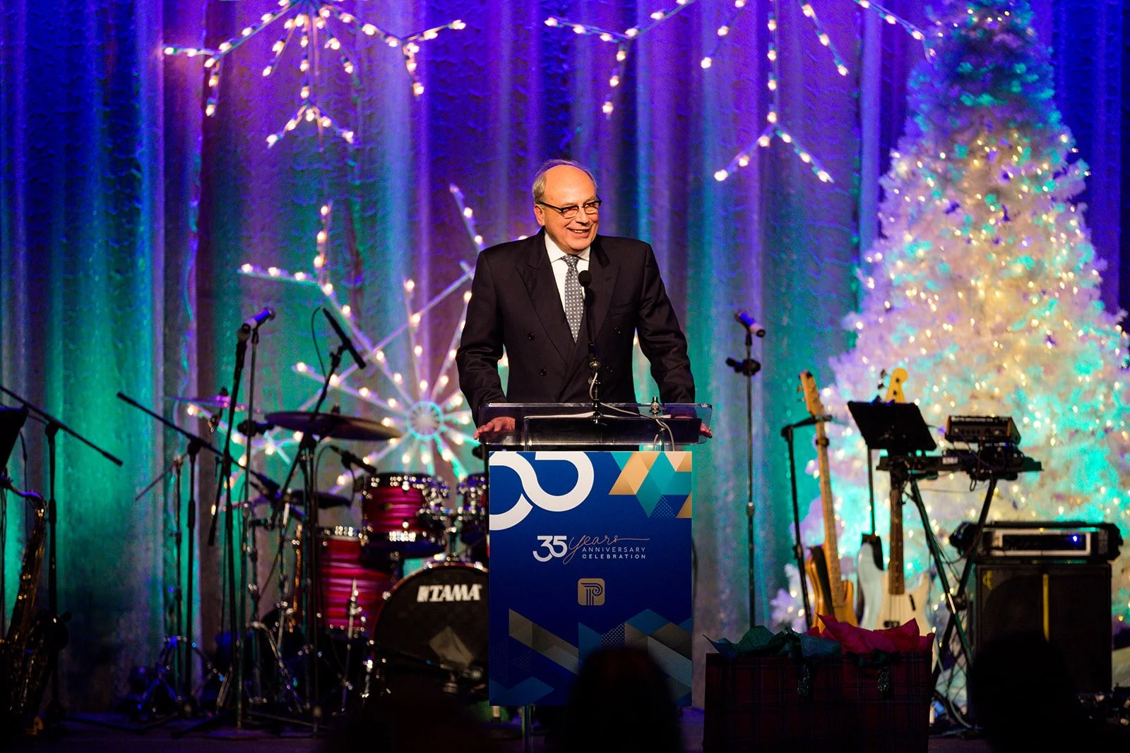 PCG 35th Anniversary_0296.jpg