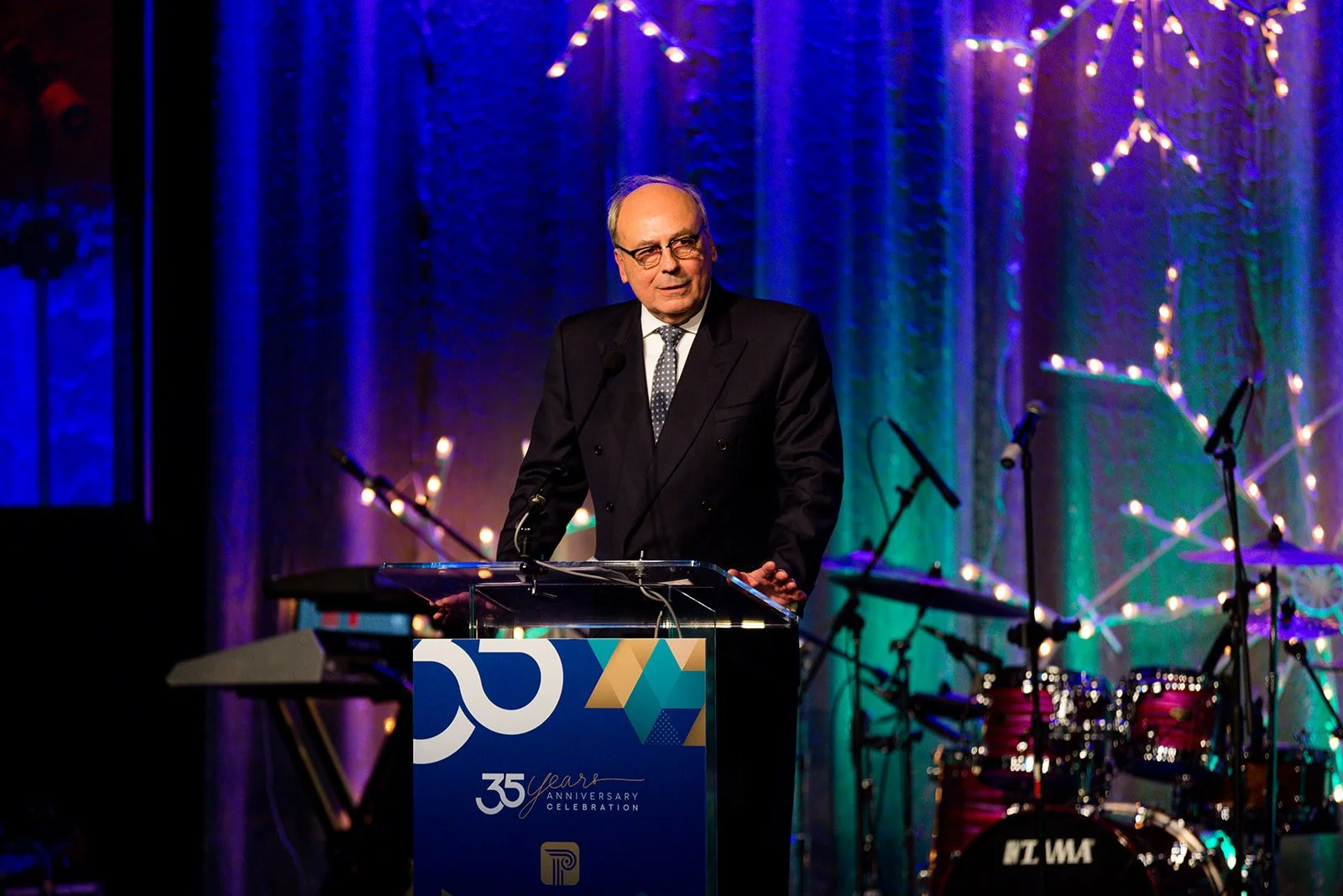 PCG 35th Anniversary_0304.jpg