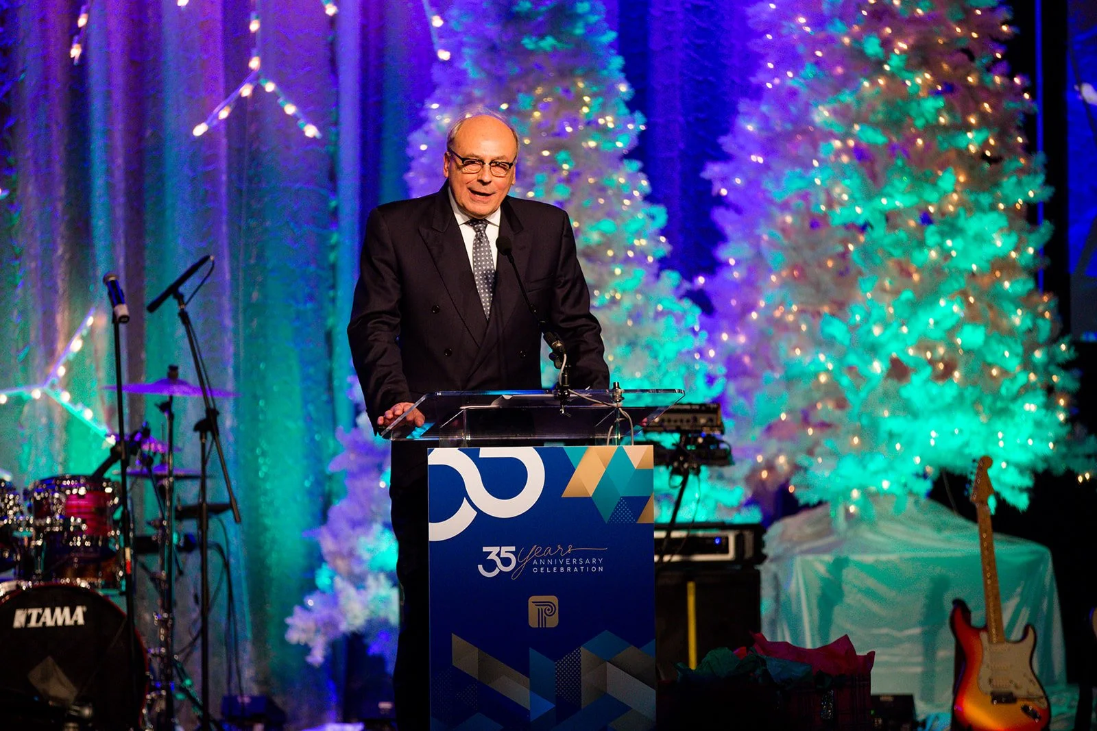 PCG 35th Anniversary_0300.jpg