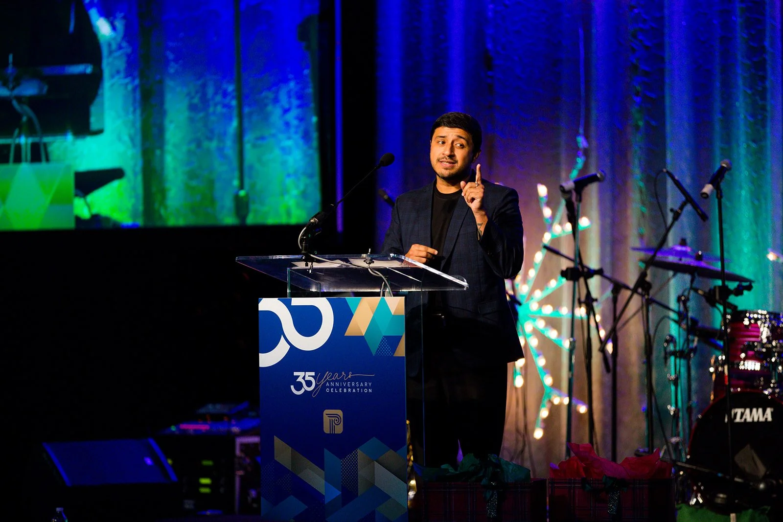 PCG 35th Anniversary_0264.jpg