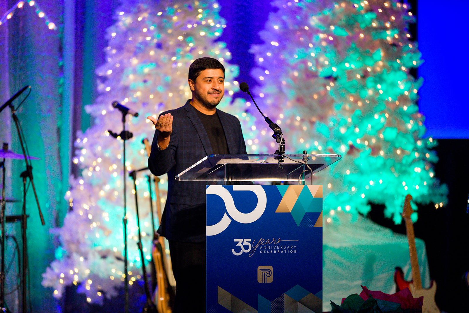 PCG 35th Anniversary_0259.jpg