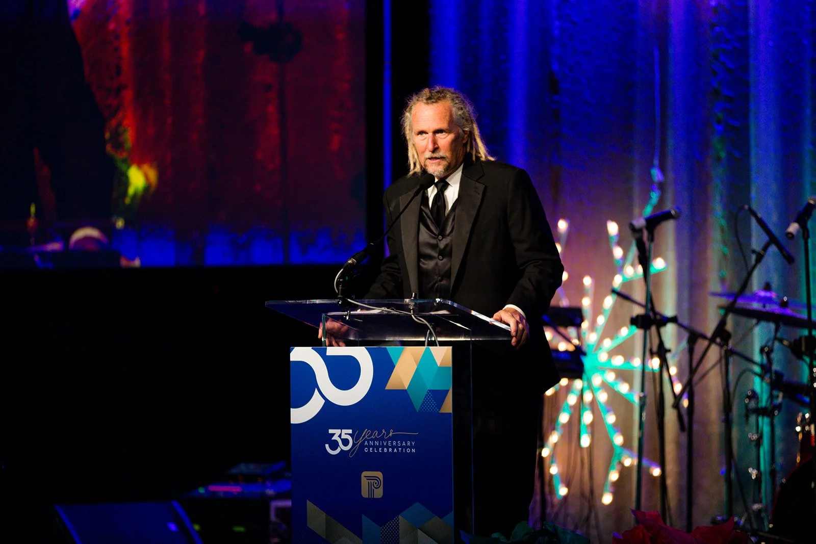 PCG 35th Anniversary_0288.jpg