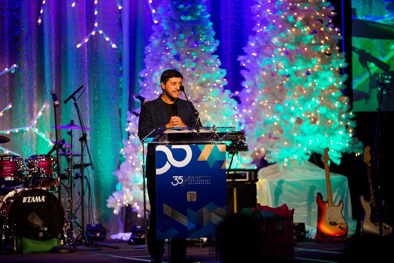 PCG 35th Anniversary_0274.jpg