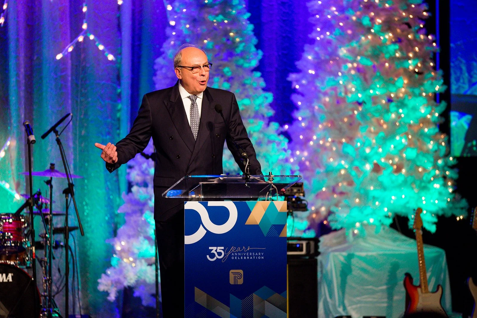 PCG 35th Anniversary_0314.jpg