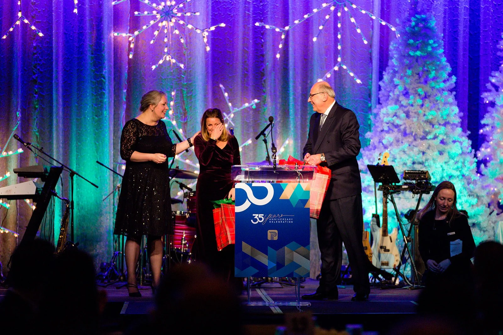 PCG 35th Anniversary_0309.jpg